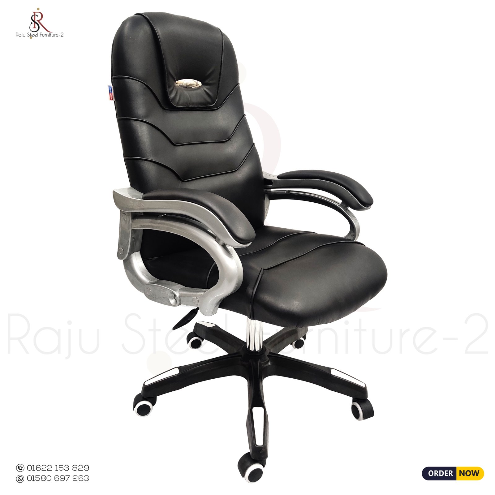 RS-04 Offce chair